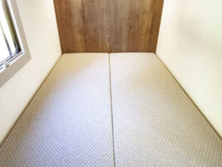 Canal boat to hire Zehdenick at the best price