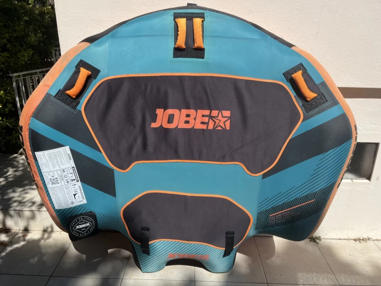 RIB to hire La Rochelle at the best price