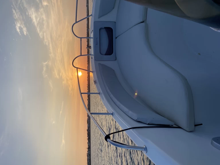 Hire a Psmar Acquasanta 1/a Marzamemi