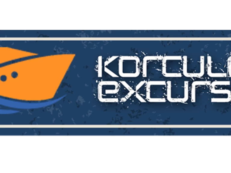 Hire a Jeanneau Lamparo Lumbarda