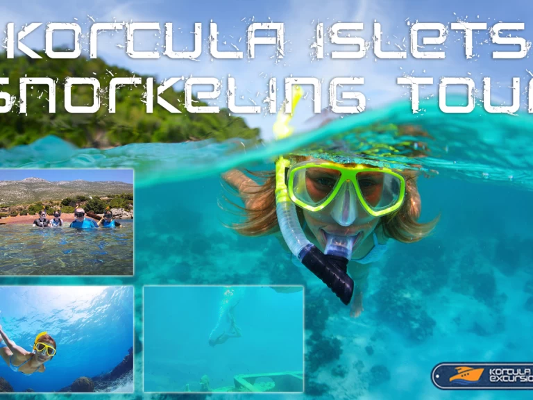 Yacht hire Lumbarda cheap Lamparo