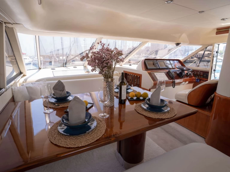 Hire a Princess, UK ESPERANZA Rhodes (City)