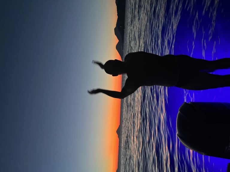 RIB to hire Marina di Portorosa at the best price