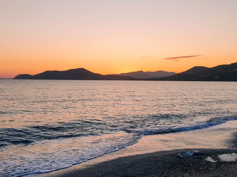 Hire a Dufour Dufour 485 Grand Large Port de Hyères (St Pierre)