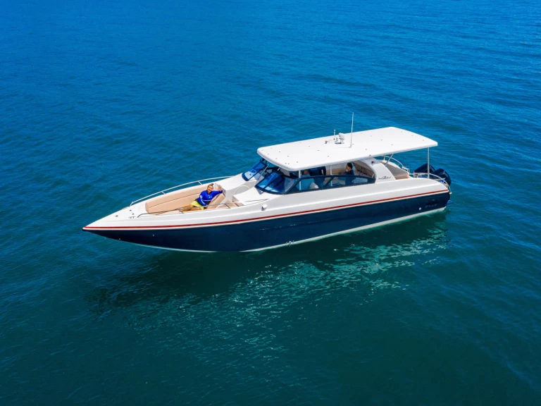 Hire a SEAT SB399 Bo Put