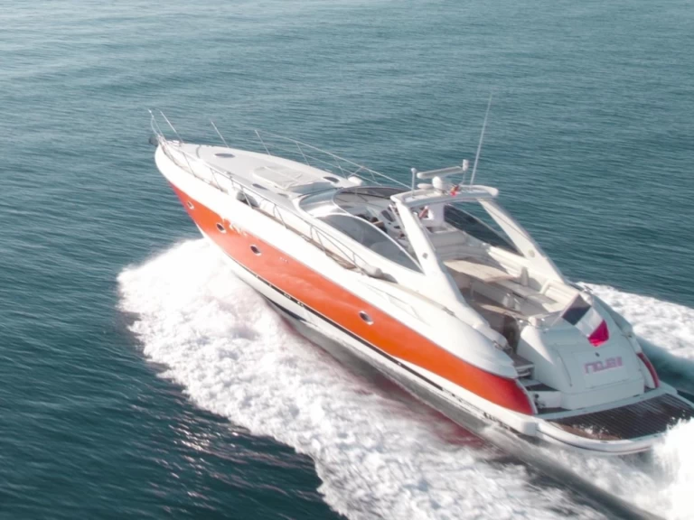 Luxury Yacht to hire Golfe-Juan at the best price