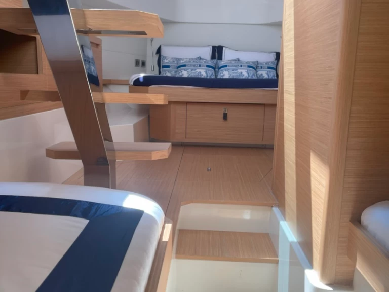 Motorboat to hire Beaulieu-sur-Mer at the best price