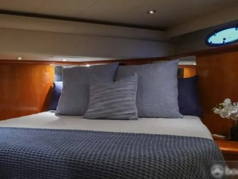 Hire Motorboat with or without skipper Neptunus Marina Del Rey