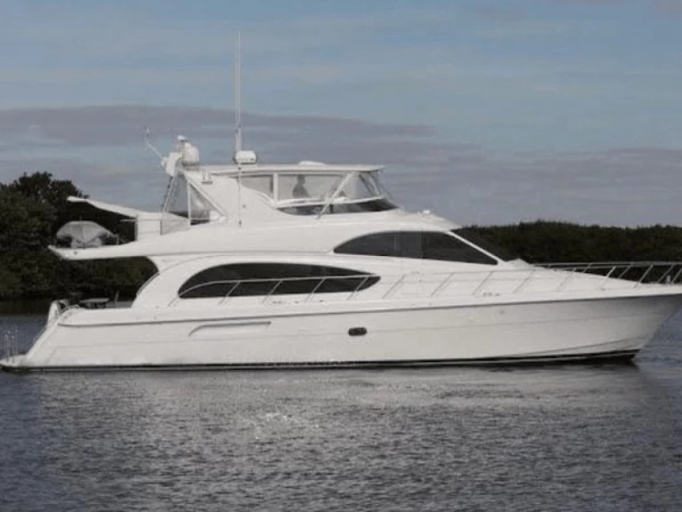 Luxury Yacht to hire Marina Del Rey at the best price