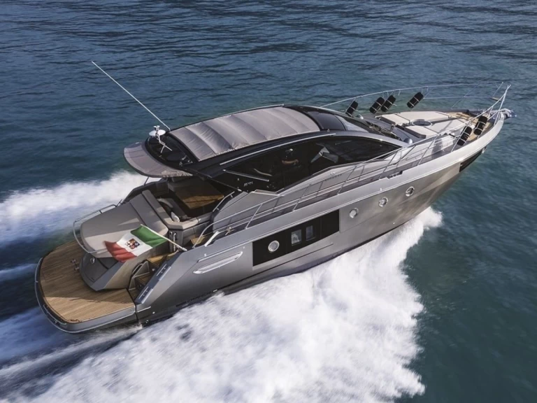 Motorboat to hire Beaulieu-sur-Mer at the best price