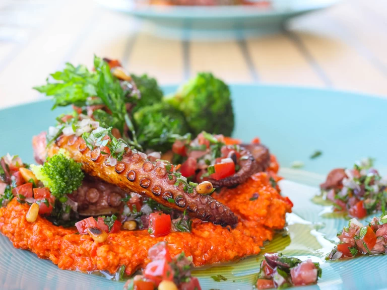 Hire Catamaran Sunreef with a boat licence