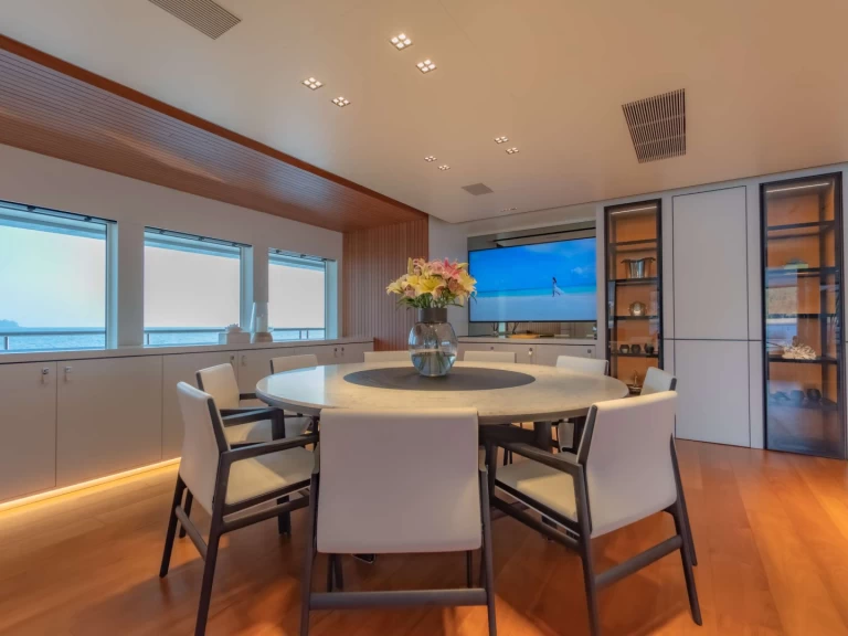 Charter a  SPACECAT in Phuket (City) on Samboat