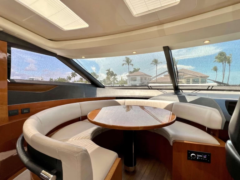 Yacht hire Fort Lauderdale cheap POLICY LIMITS