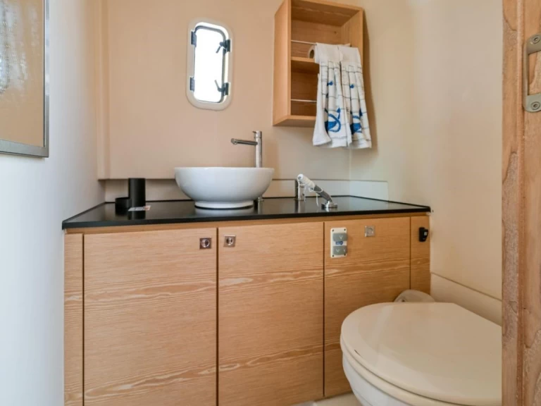 Hire Motorboat with or without skipper Pardo Yachts Golfe-Juan