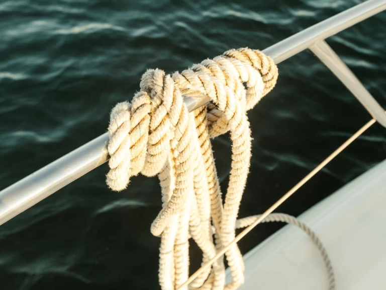 Yacht charter Lisbon - Fairline, U.K. Targa 34 on SamBoat