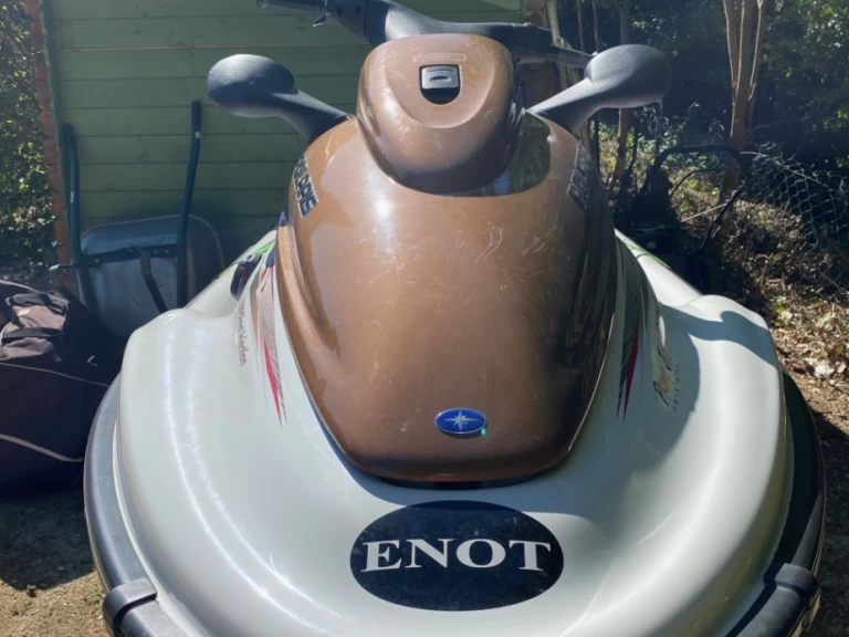 Yacht hire Aix-en-Provence cheap VIRAGE TXI