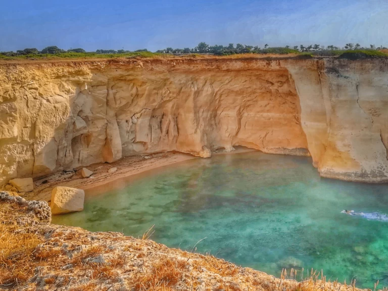 Yacht hire Siracusa cheap SANDY