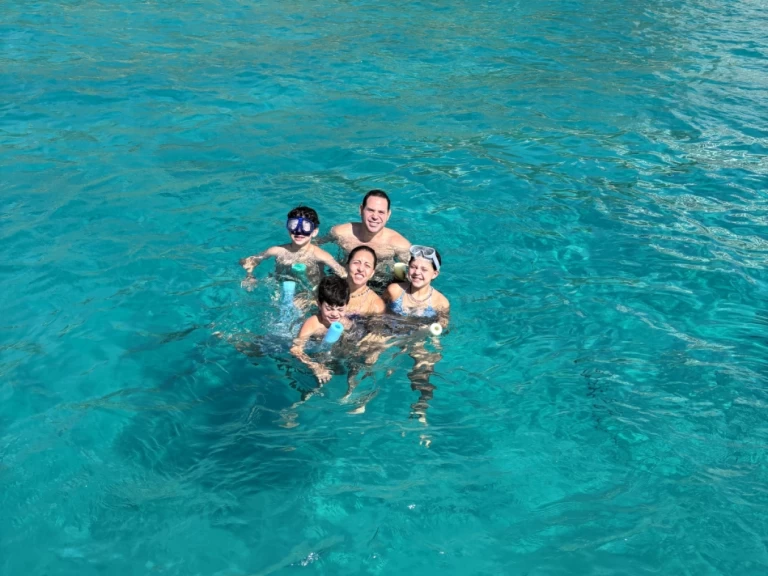 Motorboat to hire Palma de Mallorca at the best price