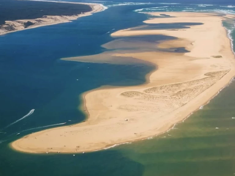 Yacht charter Arcachon - Capelli Tempest 626 on SamBoat
