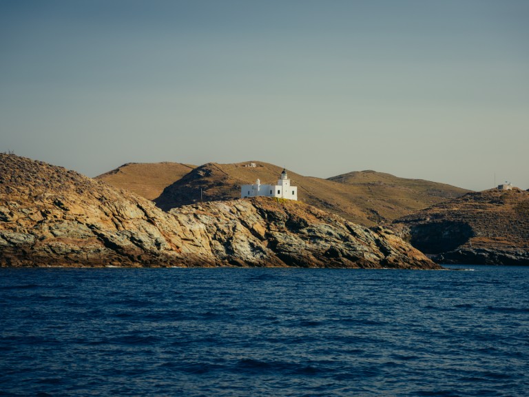 Yacht hire Argostóli cheap Moon Yacht 65