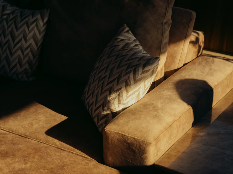 Catamaran hire in Lefkáda -  Moon Yacht 65