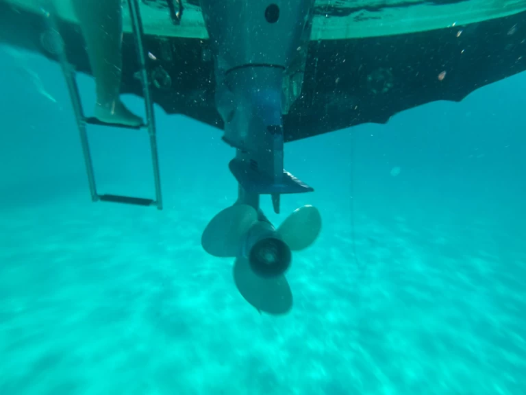 RIB to hire Mandelieu-la-Napoule at the best price