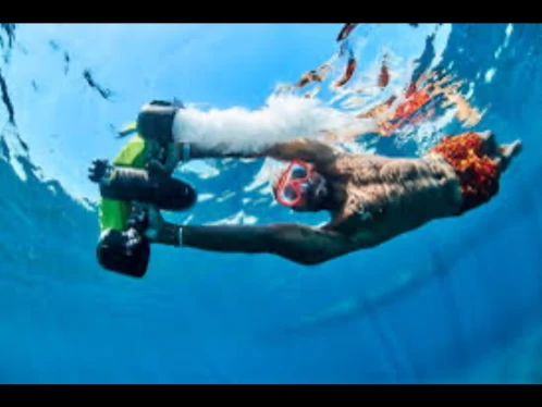 Yacht hire Sanary-sur-Mer cheap 3D Tender 535