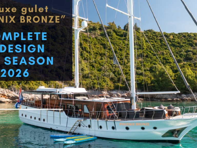 Hire a Custom Made Phoenix Bronze Split