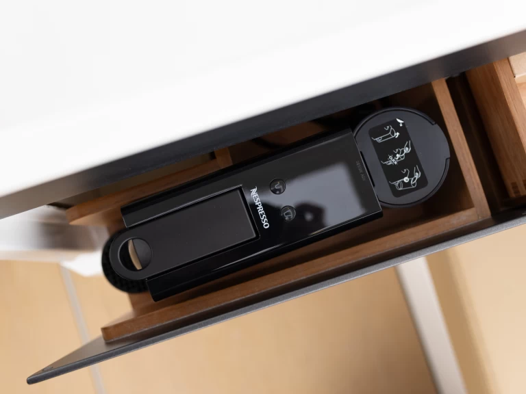 Motorboat to hire Split at the best price