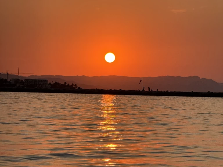 Motorboat hire in Dénia - Quicksilver Activ 605 Sundeck