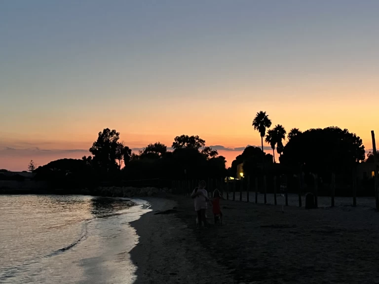 Yacht charter Marzamemi - Saver Riviera 24 on SamBoat