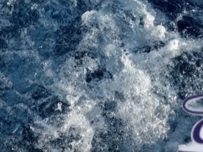 RIB hire in Cagliari Port - Bwa Bwa 550 Pro