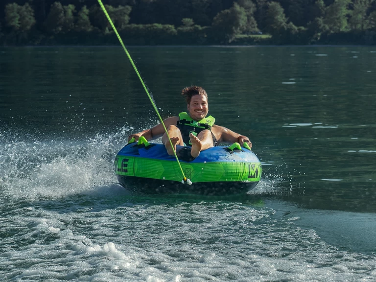 Hire RIB with or without skipper Grand Boats Puerto de Pollensa