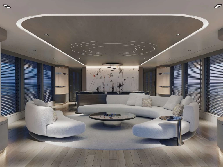 Yacht charter Split -  AXA on SamBoat