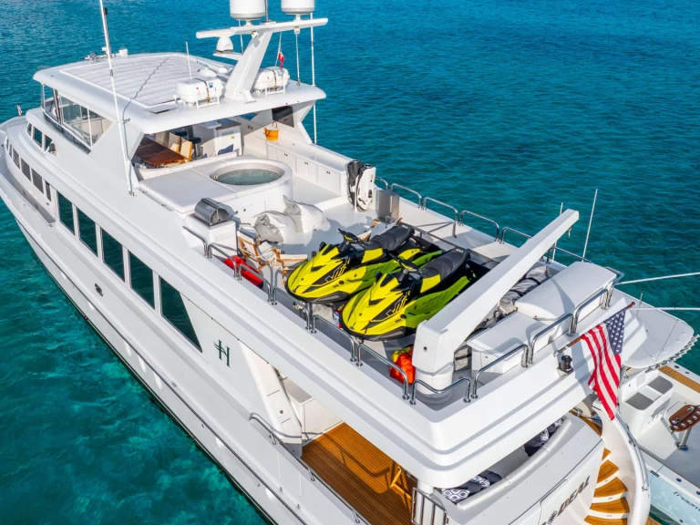Yacht hire Bahamas cheap Done Deal
