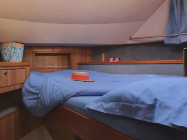 Motorboat to hire Hindeloopen at the best price