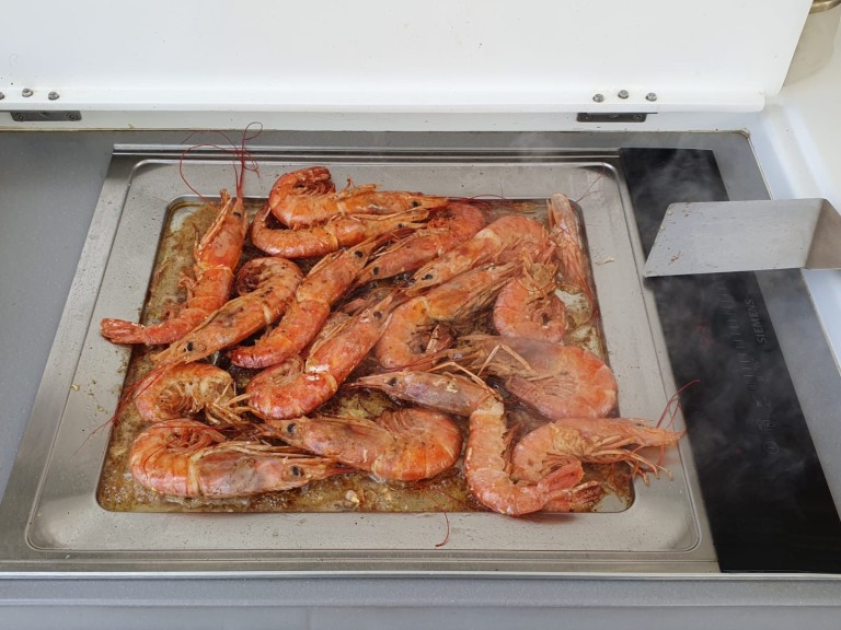 Hire a Lagoon Lagoon 52 F Ajaccio