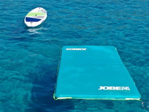 Yacht charter Palermo - Fiart Fiart 40 Genius on SamBoat