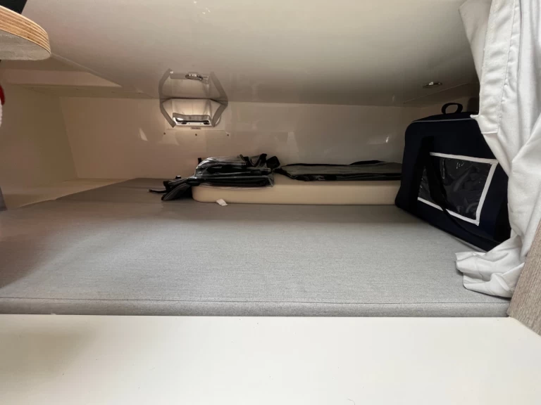 Hire Motorboat with or without skipper Quicksilver Ibiza Town