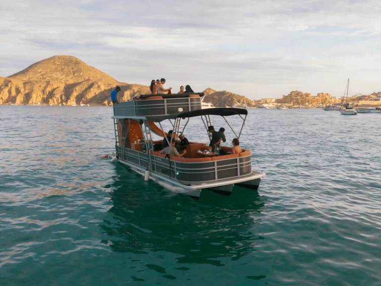 Hire a Custom Made Custom made Cabo San Lucas