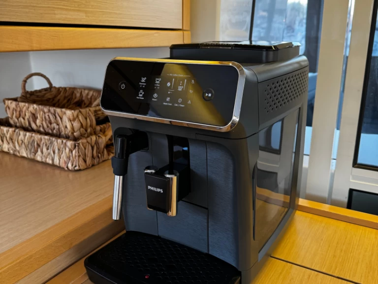 Lagoon Lagoon 450 F charter bareboat or skippered in  Rogoznica