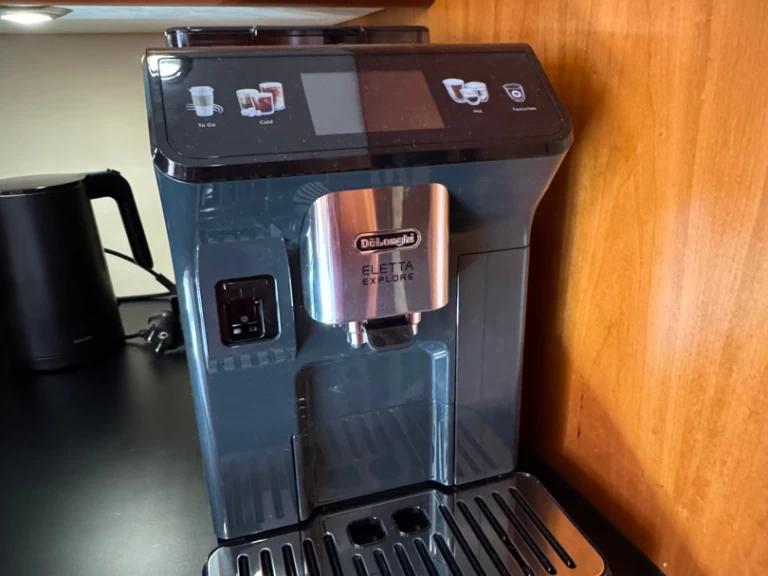 Motorboat hire in Rogoznica - Sunseeker Sunseeker Portofino 53