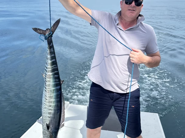 Hire Catamaran with or without skipper Oyacht Raiatea