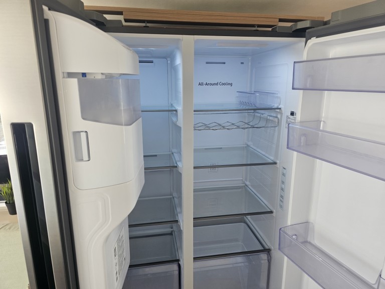 Catamaran hire in Alimos - Bali Bali 4.8 (6+1 cab)