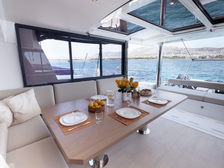 Hire a Bali Bali 4.8 Mykonos (Island)