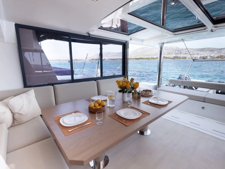 Hire a Bali Bali 4.8 Mykonos (Island)