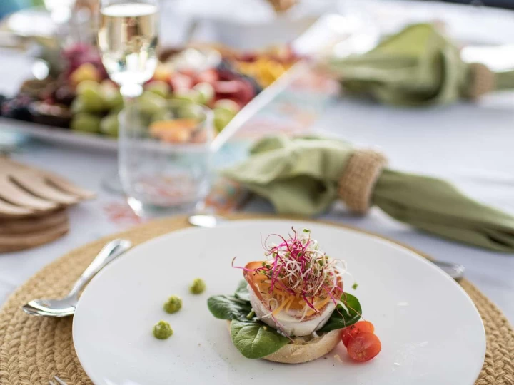 Hire a Lagoon RIPPLE Saint Thomas Island