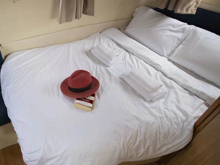 Le Boat Consul charter bareboat or skippered in  Spean Bridge