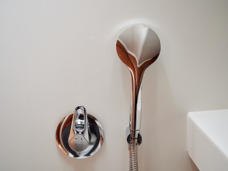 Sailboat hire in Alimos - Jeanneau Sun Odyssey 440