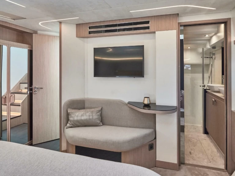 Motorboat to hire Palma de Mallorca at the best price